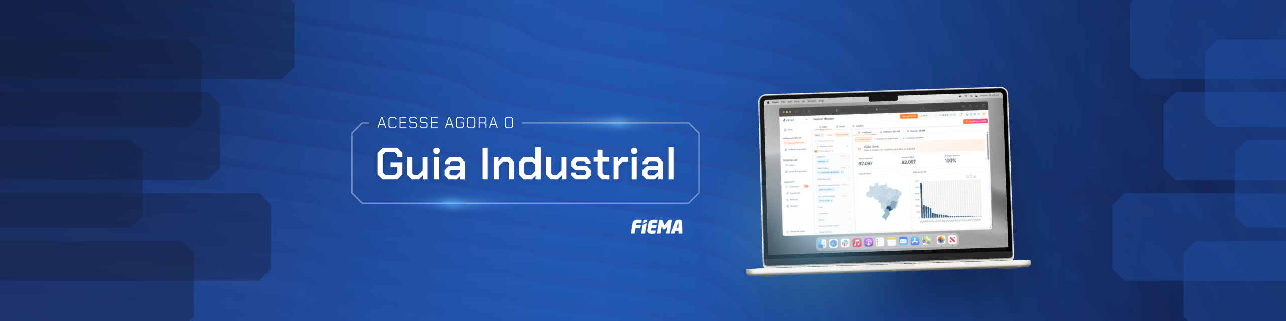 banner fiema 2