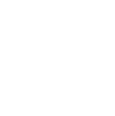CORE-CE